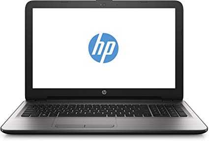 >9 Best Laptops Under 25000 (4GB RAM - 1TB HDD) *May 2019* - Kuch Jano