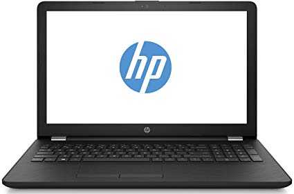 >9 Best Laptops Under 45000 (8GB RAM - 1TB HDD) *May 2019* - Kuch Jano