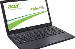 >9 Best Laptops Under 35000 (4GB RAM - 1TB HDD) *May 2019* - Kuch Jano