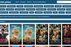 [9xmovies] Bollywood 2019 Movies Complete Listed Information