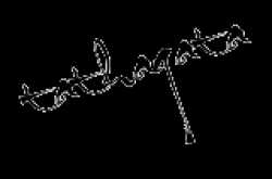 \"A COUNTRY IS POOR BECAUSE IT IS POOR\"