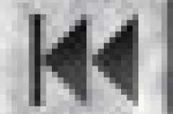 एक संगीतमय रंगीन रात, मैसूर के टीपू सुल्तान के शाही महल की A Colored Night of Mysore Palace