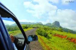  A Drive With No Destination! | hTe osLt - Stories, Poems And Memoirs 