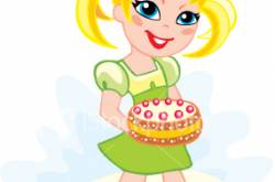 “A Funny Incident”