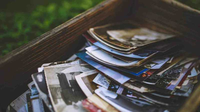 छोटी छोटी बातों में ... - A Life Less Ordinary With SauraBhavna