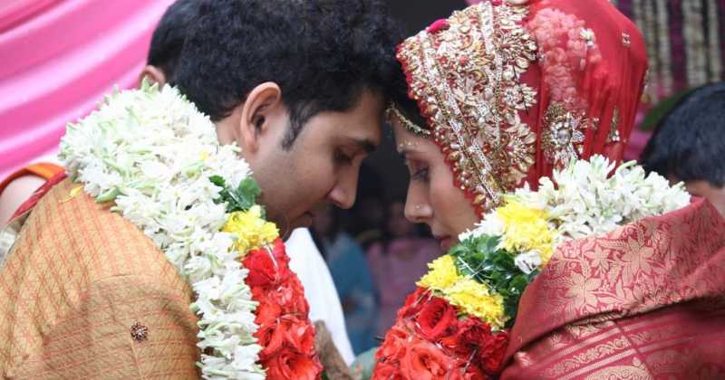  A Milestone Along Our Path Together - Happy 10th!