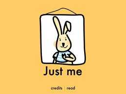  A SYMPHONY OF THOUGHTS!