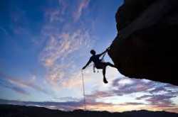  A SYMPHONY OF THOUGHTS!