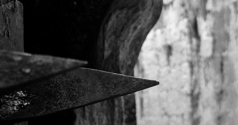 लोहगड ची जत्रा | A Crowded 