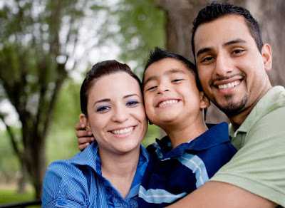 एक अच्छी सोच | A Good Thinking