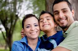 एक अच्छी सोच | A good thinking