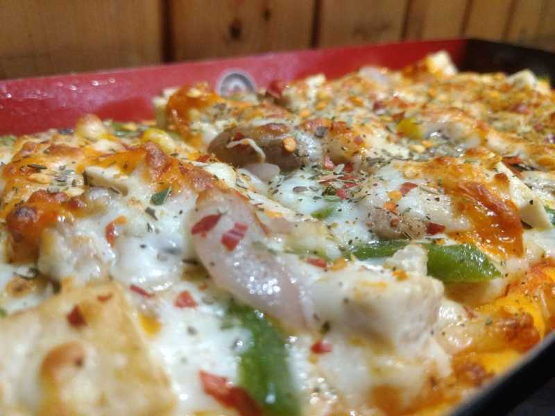 (A)roma #AtoZChallenge | Expressions!