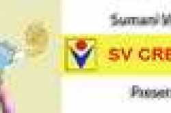 ఒక చమత్కార పూరితమైన జనరల్ నాలెడ్జ్ కు సంబంధించి a to z అక్షరాల సుమాలతో....!!