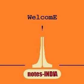 #AADHAR : UPA Limp, NDA Stride