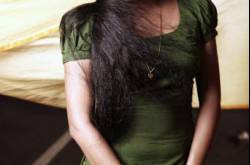  actress shivada nair stills from nedunchaalai movie | gateway to world cinema.. 