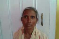 “AND” Thy Name is Women