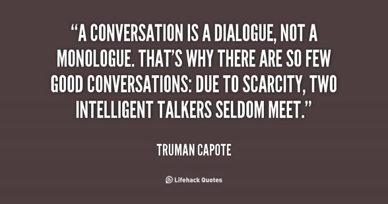  ARTery-A Link To Life