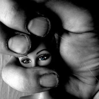 #ATOZCHALLENGE:  Because….