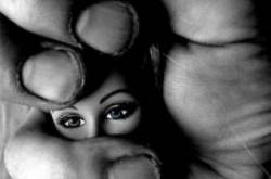 #ATOZCHALLENGE:  Because….