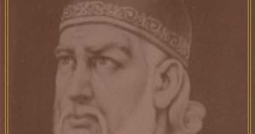 आँखोंमे उसकी मैंने जो (Aankhonme Uski Maine Jo) -- Ghulam Hamdani 