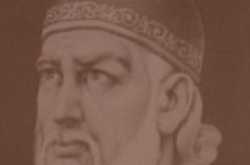 आँखोंमे उसकी मैंने जो (Aankhonme Uski Maine Jo) -- Ghulam Hamdani \