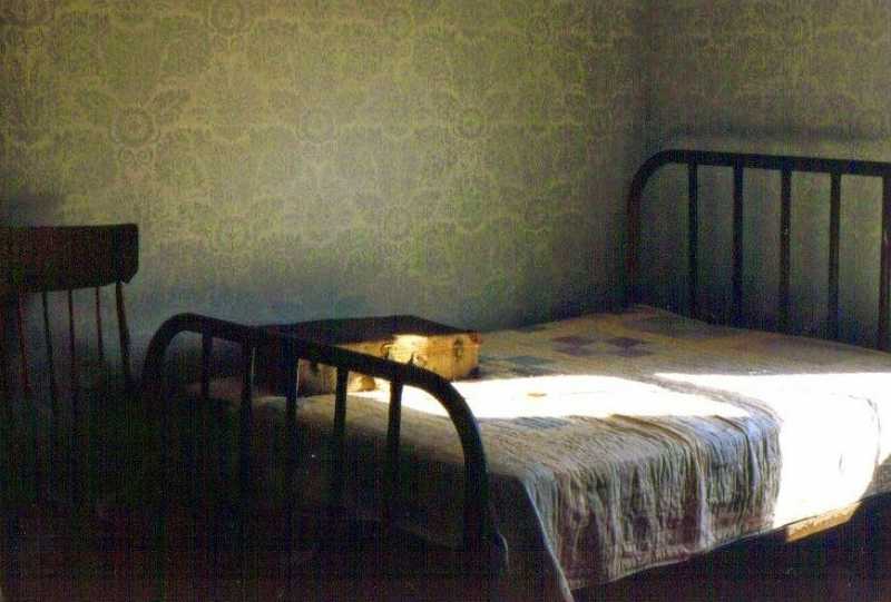 अलविदा Adios