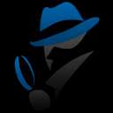     Agent Ransack - Free File Searching Utility