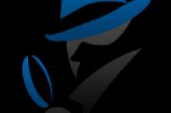     Agent Ransack - Free File Searching Utility