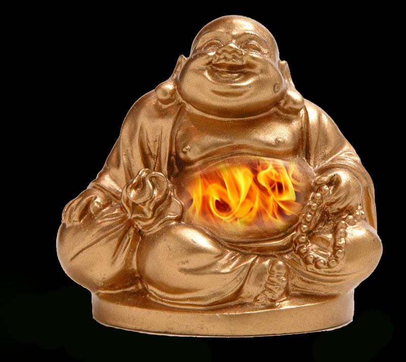 ‘Agni’ - Understanding ‘Agni’ Part 2 - Abhyantara Agni, Its Site, Functions, Normal And Abnormal Aspects, Relationship With Pitta