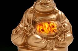 ‘Agni’ - Understanding ‘Agni’ Part 2 - Abhyantara Agni, Its site, Functions, Normal and Abnormal aspects, Relationship with Pitta