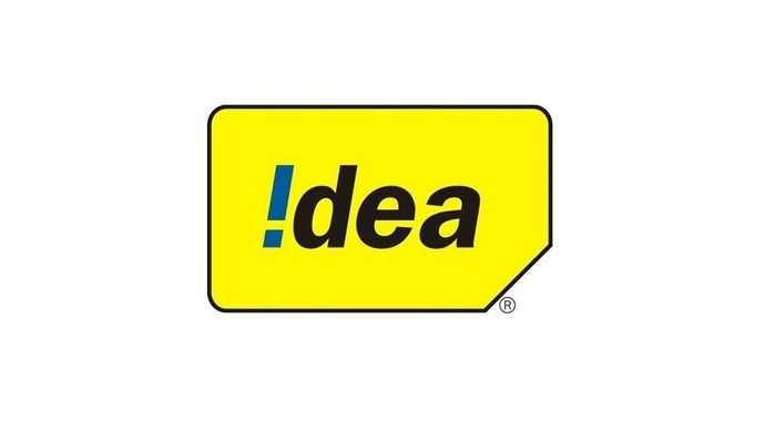 (All Users) Idea Free Internet Loot- Get Free 30GB 4G Data Instantly - Really Tricks
