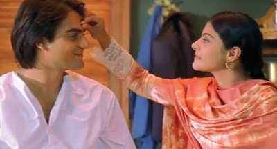 अपने तो अपने होते हैं | Always Take Care Of Your Loved Ones