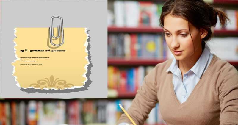 #AmWriting And #FirstDraftDone: A Conversation On Facebook