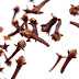 क्लोव यानि लौंग इन हिंदी Amazing Facts About Clove In Hindi