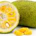 जैकफ्रूट यानि कटहल इन हिंदी Amazing Facts About Jackfruit In Hindi