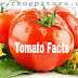 अमेजिंग फैक्ट्स: टमाटर से जुड़े अनोखे रोचक तथ्य Amazing Facts About Tomato In Hindi