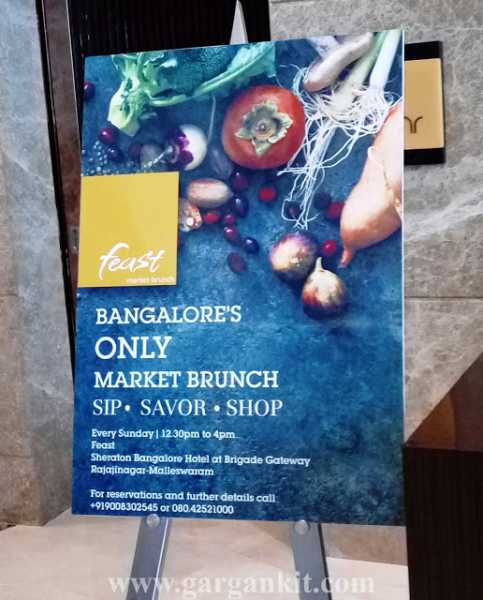 ...And This Is How India Won The Cricket World Cup 2011