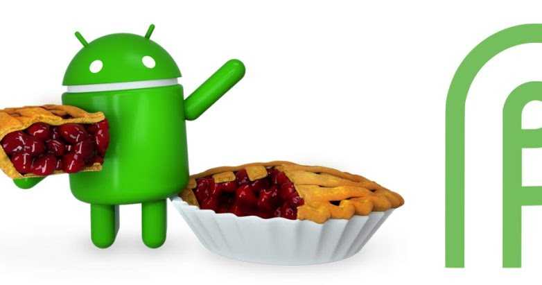 [Android Pie Train] : Nokia 6.1 & 6.1 Plus Get Stable Update, Moto X4 Is Undergoing Beta Testing