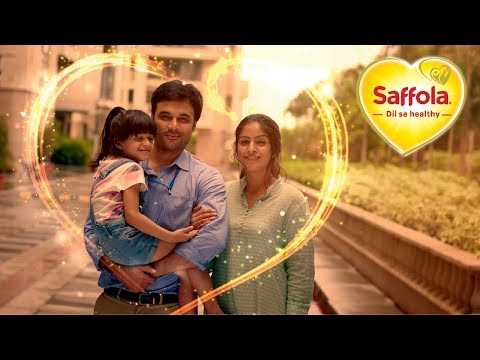 #ApneTareekeSeHealthy