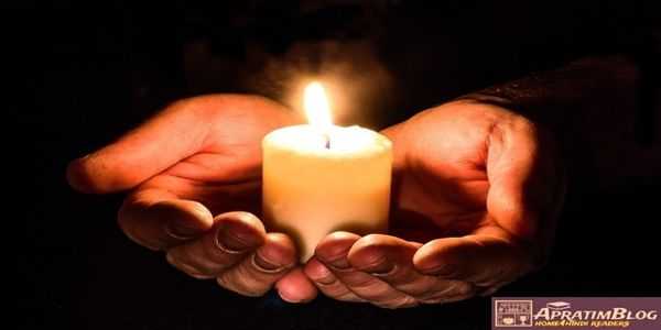 आशा पर कविता :- निराशा के दीप बुझाकर | हिंदी कविता | Asha Par Kavita