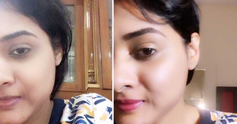 #AtoZChallenge H- Highlighting