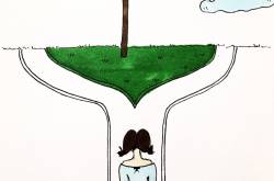 #AtoZChallenge- Habituated Happiness