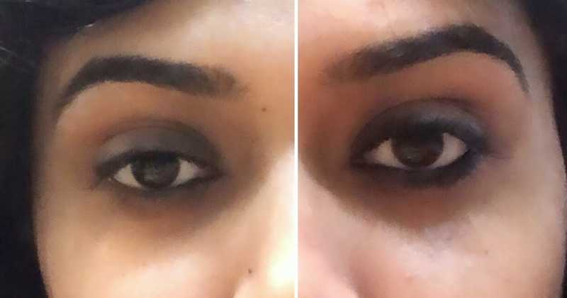 #AtoZChallenge K- Kohl