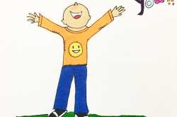 #AtoZChallenge- Loving Life