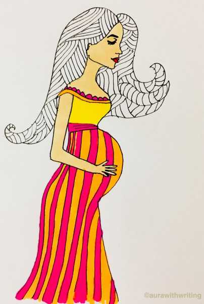 #AtoZChallenge- Marvelous Miracle