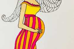 #atozchallenge- marvelous miracle