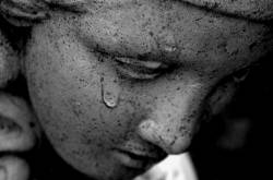 ~Axe your Sufferings~