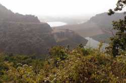 अयोध्या पहाड़: पश्चिम बंगाल (Ayodhya Hills, West Bengal)