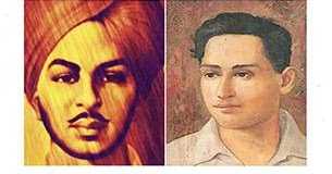 à¤à¤¬ à¤à¤ à¤¯à¥à¤µà¤ à¤à¥ à¤ªà¥à¤°à¤¶à¥à¤¨ à¤¨à¥ à¤¬à¤à¥à¤à¥à¤¶à¥à¤µà¤° à¤¦à¤¤à¥à¤¤ à¤à¥ à¤¹à¥à¤°à¤¾à¤¨ à¤à¤° à¤¦à¤¿à¤¯à¤¾ : Azad Indian