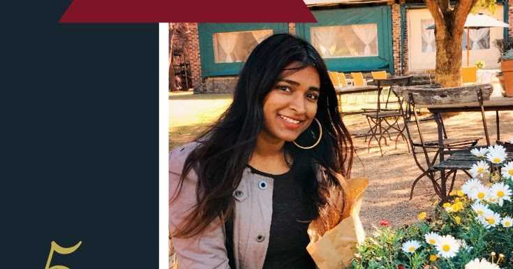 { BEAUTY} 5 Monsoon Hacks For Beautiful Hair